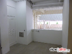 Shelford View (D11), Apartment #317592